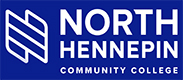 NHCC Logo